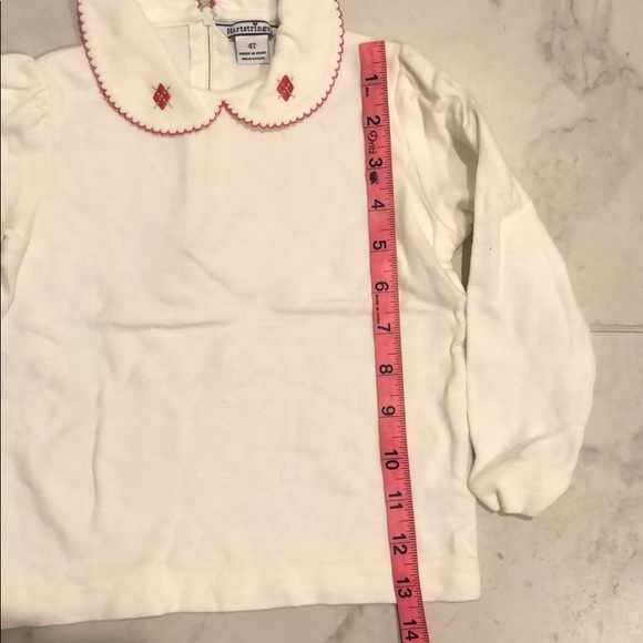 Hartstrings set - Picture 4 of 16